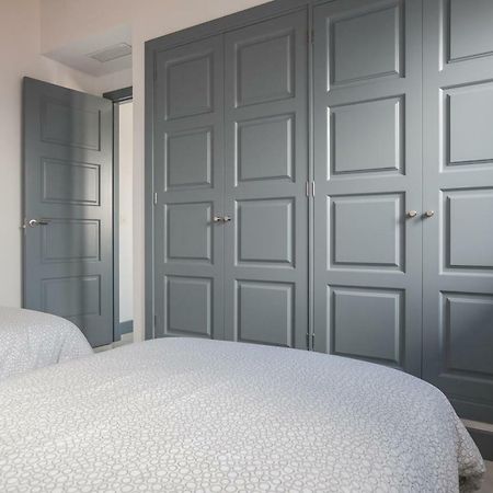 Casas De Sevilla - Apartamentos Tintes12 Luaran gambar